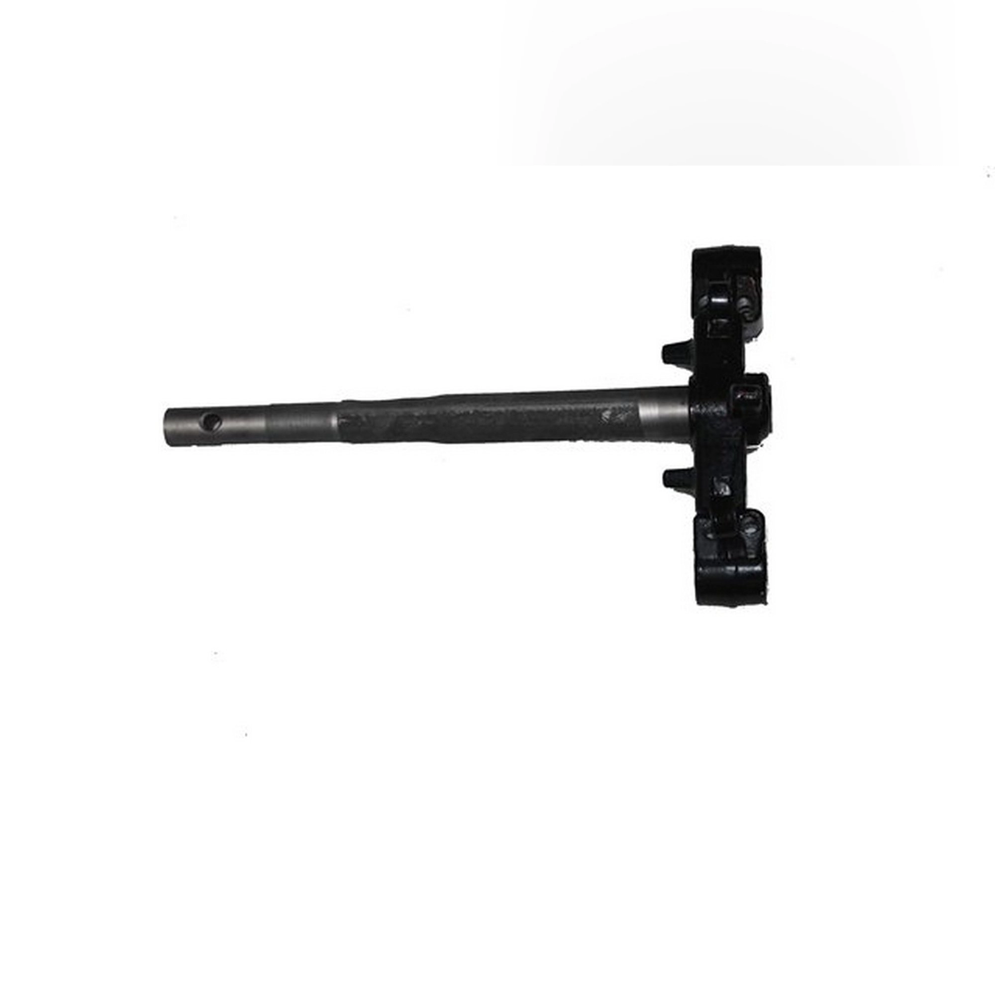 ARORA AR100T-2A SPECIAL ÖN MAŞA #AR100T-2A 023